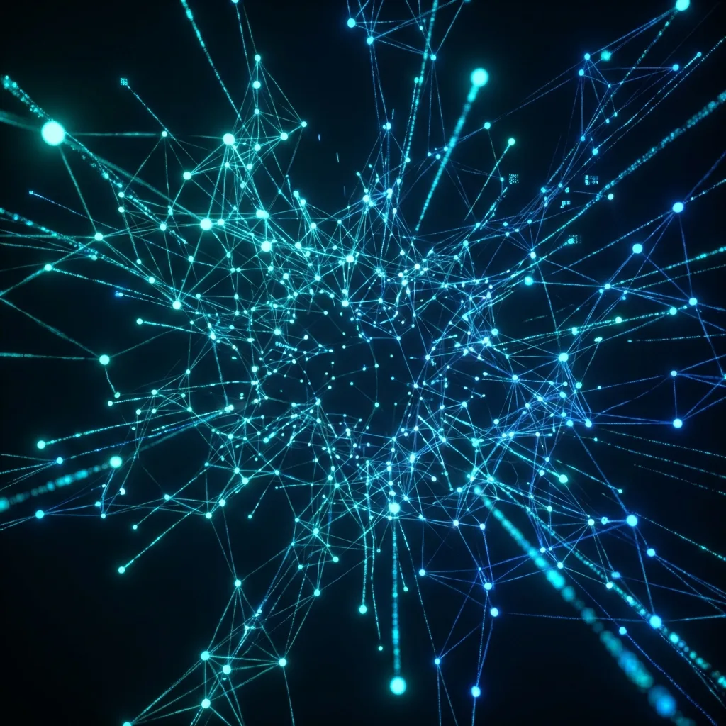 Filosofia Distribuída: Como o Git Revolucionou o Desenvolvimento