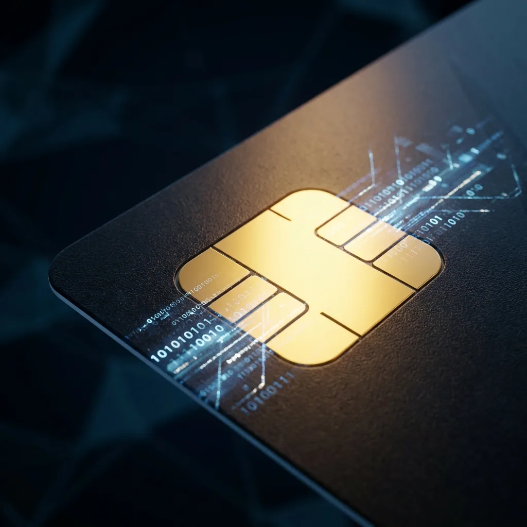 Implementando EMV do Zero: Guia Completo para Terminais de Pagamento