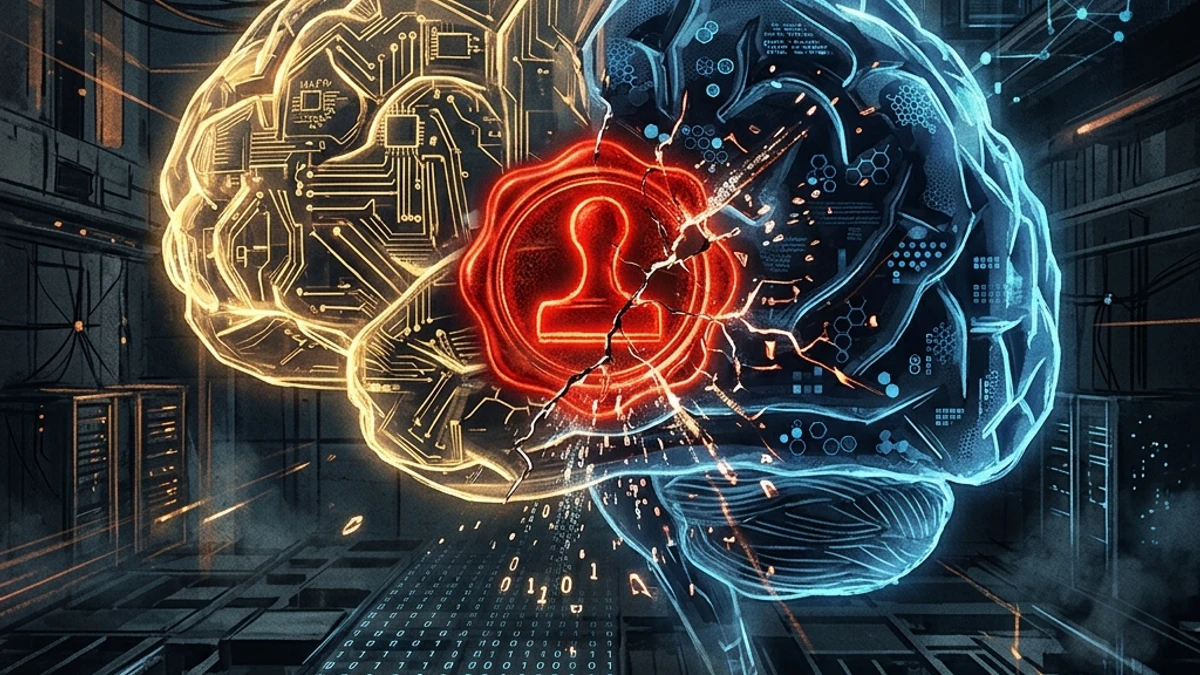 Franken-Merges and the Sovereign AI Illusion: The Rio-3.5 Scandal