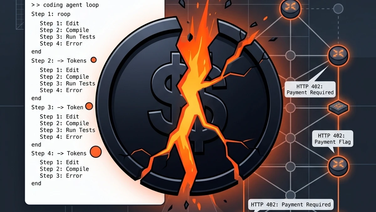 Why GPT-5.6 Sol Kills the $20 Coding Subscription