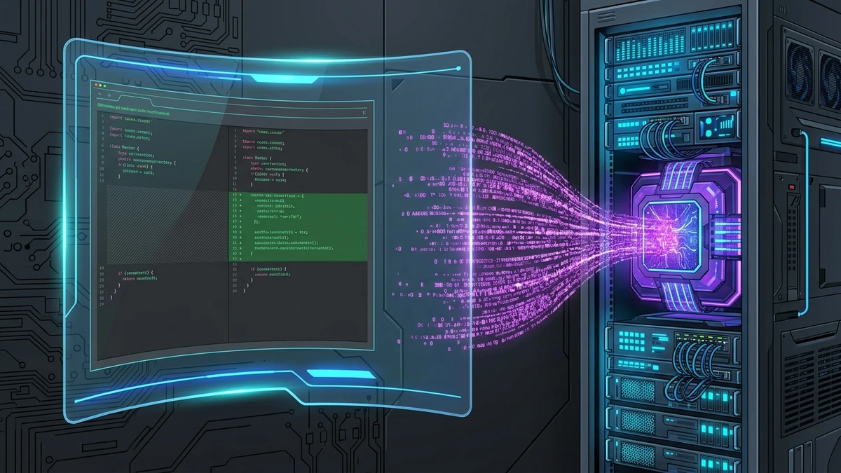 Poisoning the PR: How Invisible Comments Hijack AI Code Reviewers