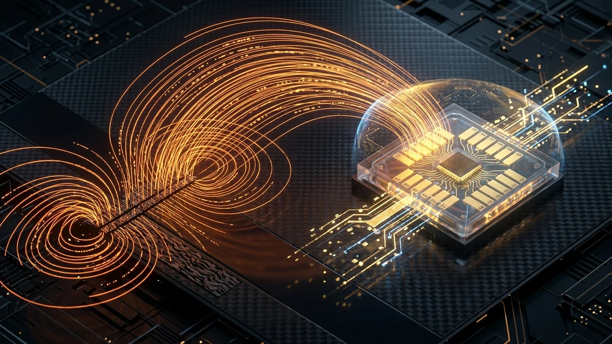 Track 2 and the Service Code: What the Magstripe Still Tells the Chip