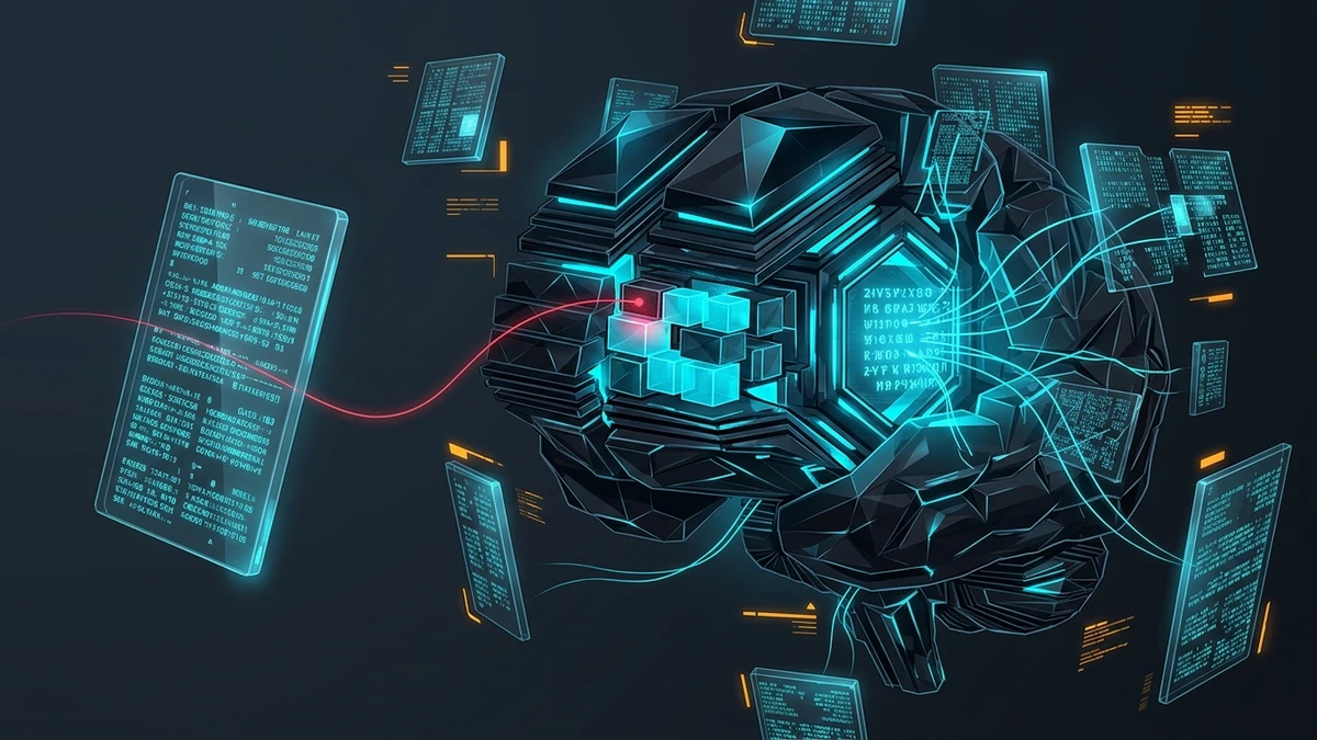 Mind Viruses in AI Agent Memory: The SOUL.md Poisoning Vector